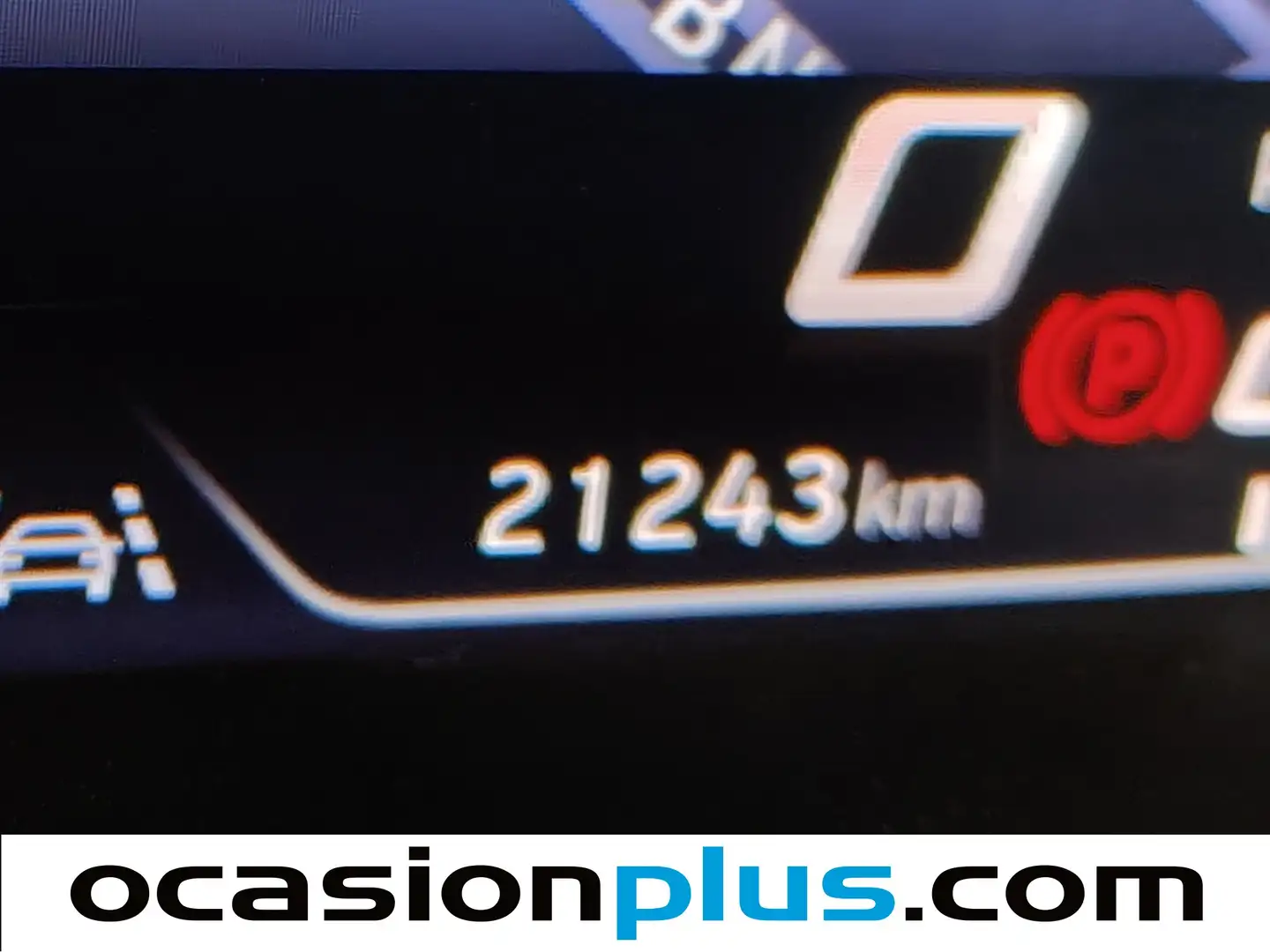 Foto Seat Arona SEAT Arona 1.0 TSI S&S FR XL (115 CV)