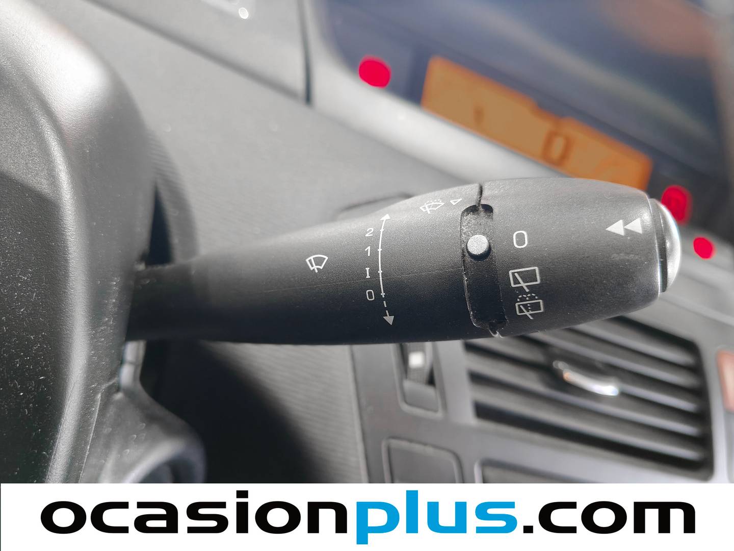 Citroën Grand C4 Picasso Citroën Grand C4 Picasso 1.6 HDI Business (112 CV) 7 Plazas 112cv