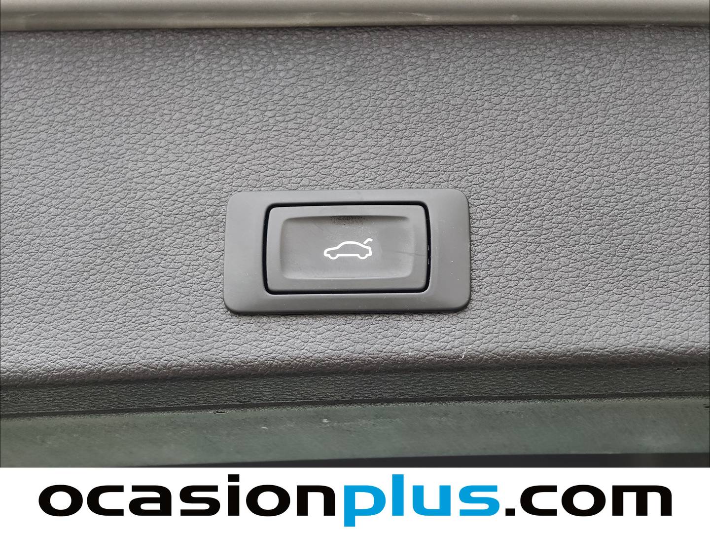 Foto Audi Q2 Audi Q2 Advanced 35 TFSI (150 CV) S tronic