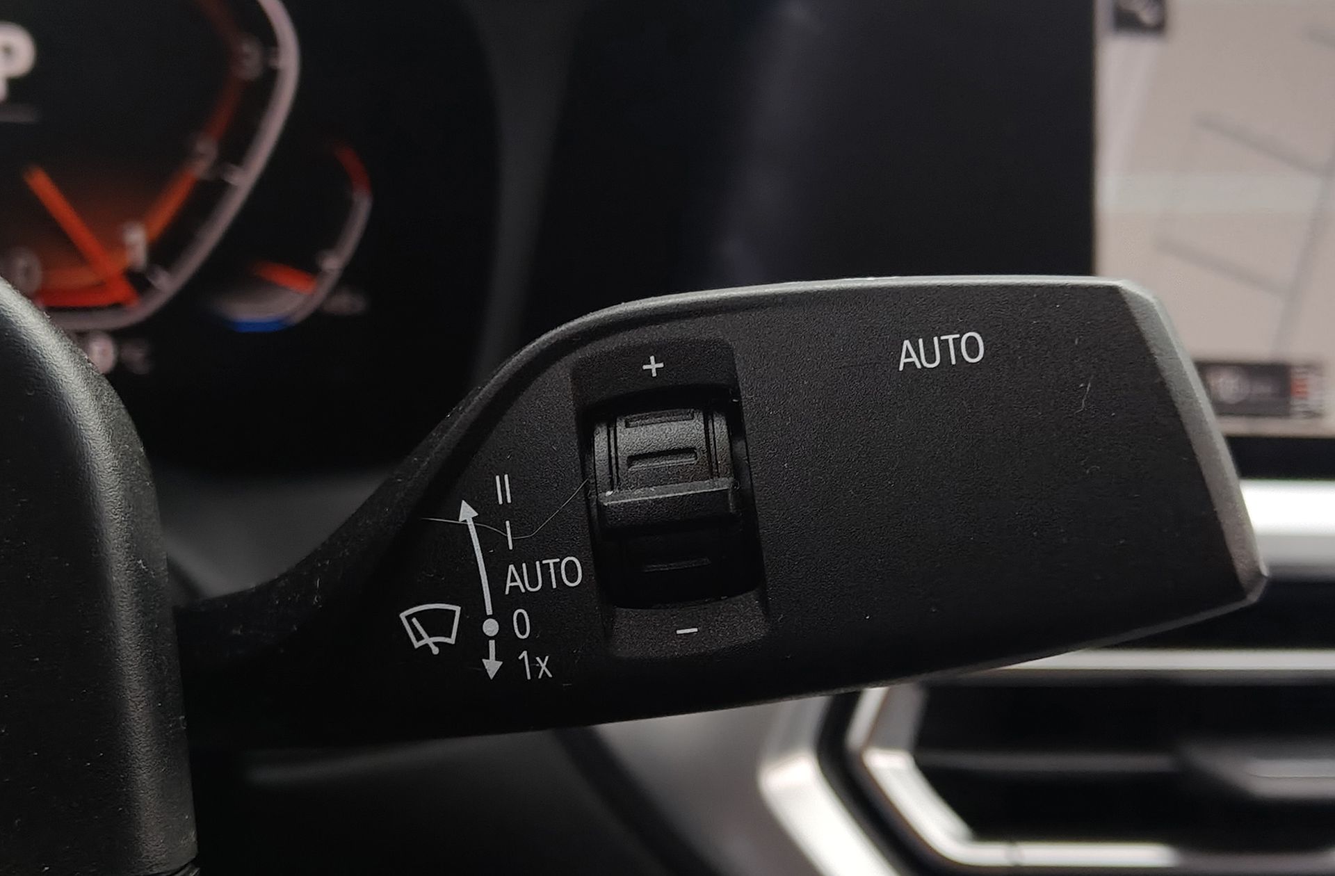 BMW Serie 3 330i - foto 37
