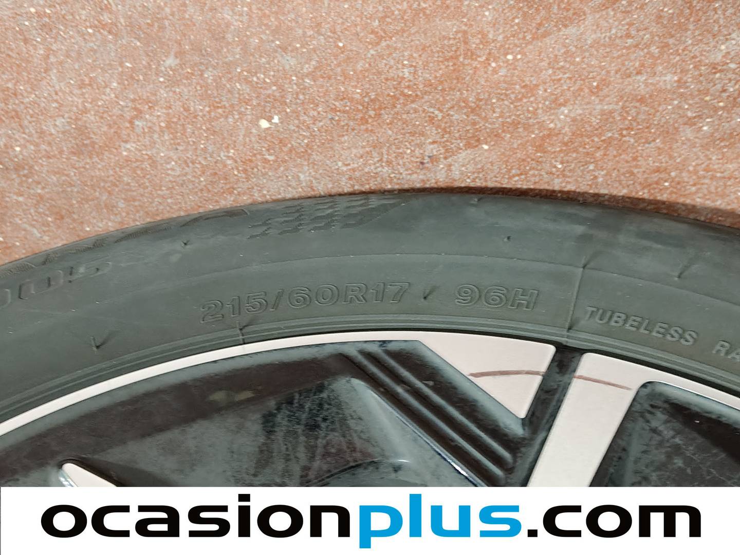 Nissan JUKE Nissan Juke DIG-T N-Connecta 4x2  (114 CV) manual