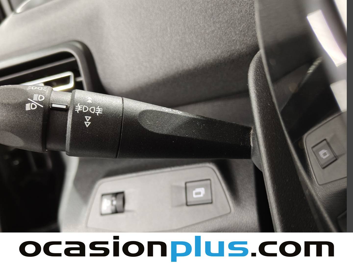 Peugeot Rifter Peugeot Rifter GT BlueHDi 130 EAT8 Long al mejor precio