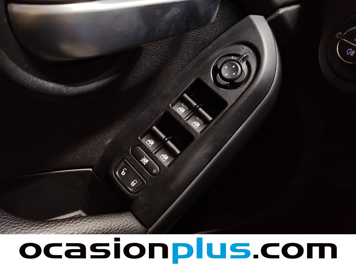 Fiat 500X Fiat 500X 1.6 E-Torq City Cross 4x2 (110 CV) 2019