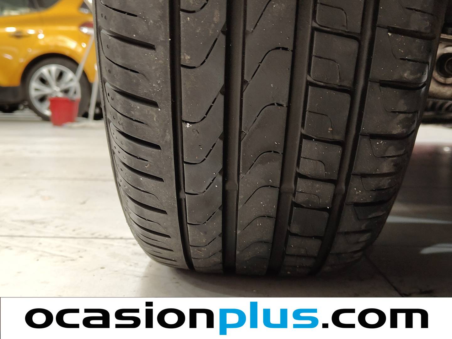 Mercedes Clase B Mercedes Clase B B 180 d (109 CV) al mejor precio
