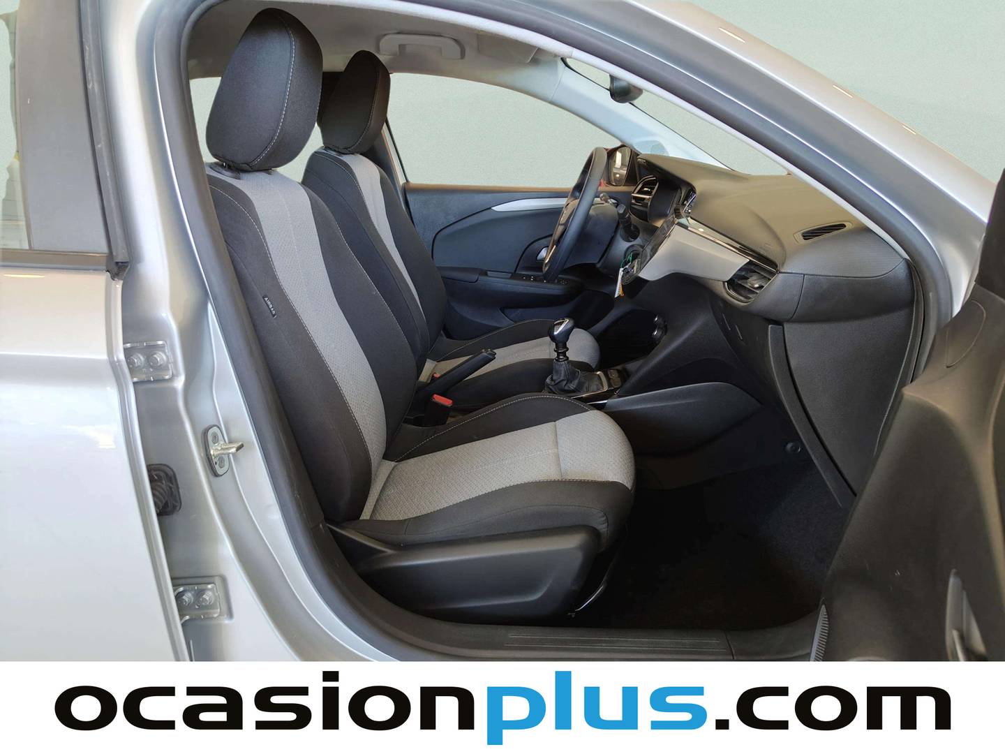 Opel Corsa Opel Corsa 1.2T XHL Edition (100 CV) gasolina