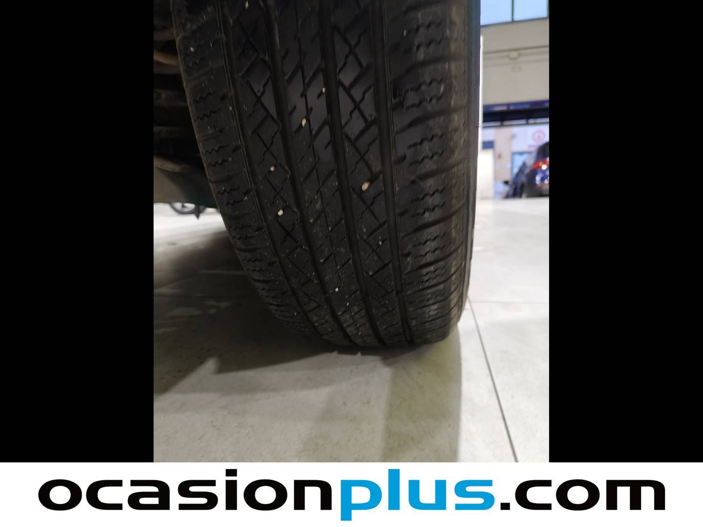 Foto Mazda CX-5 Mazda CX-5 2.0 G Evolution 2WD AT (165 CV)