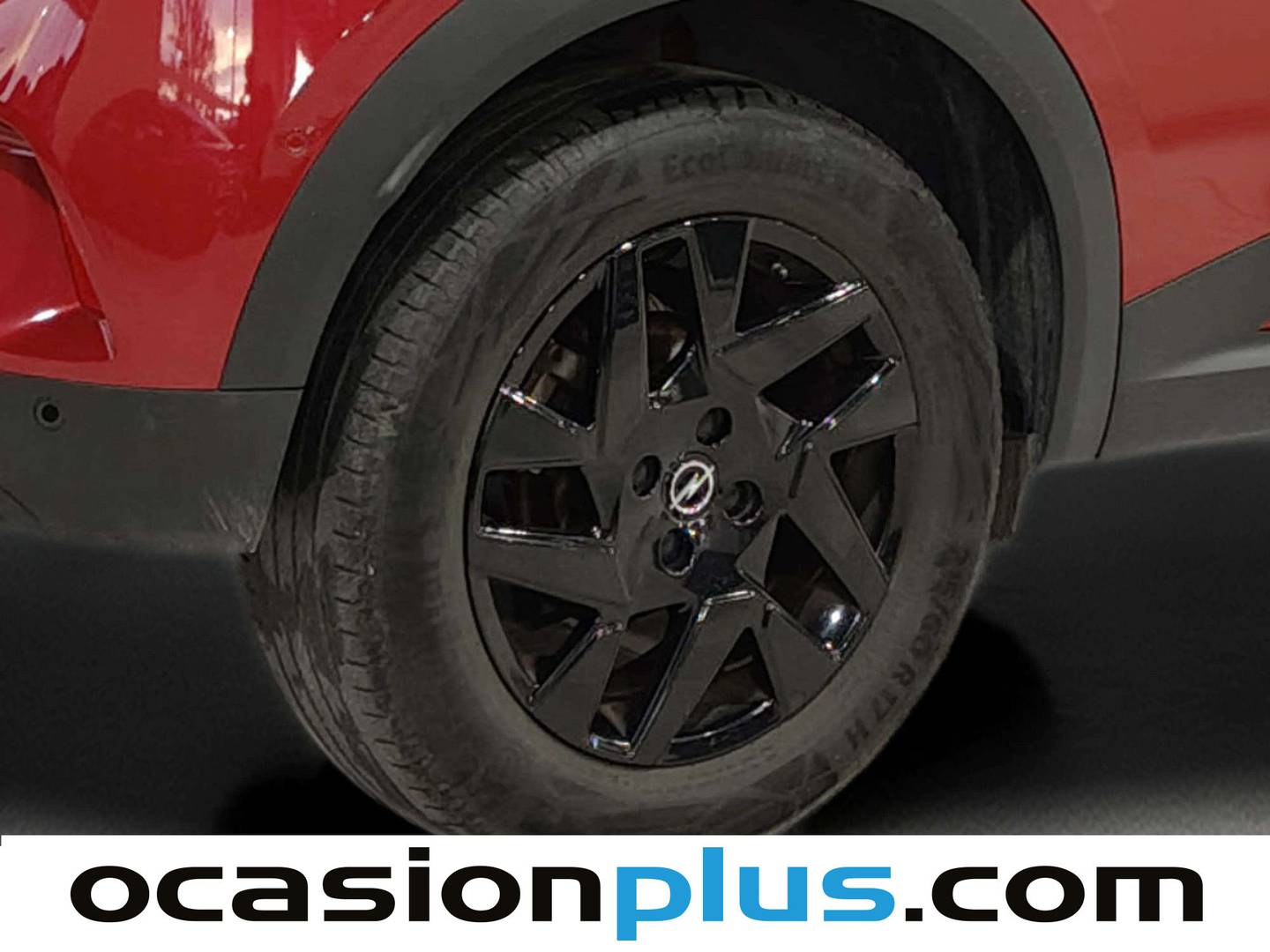 Opel Mokka Opel Mokka 1.2 T GS Auto (130 CV) al mejor precio