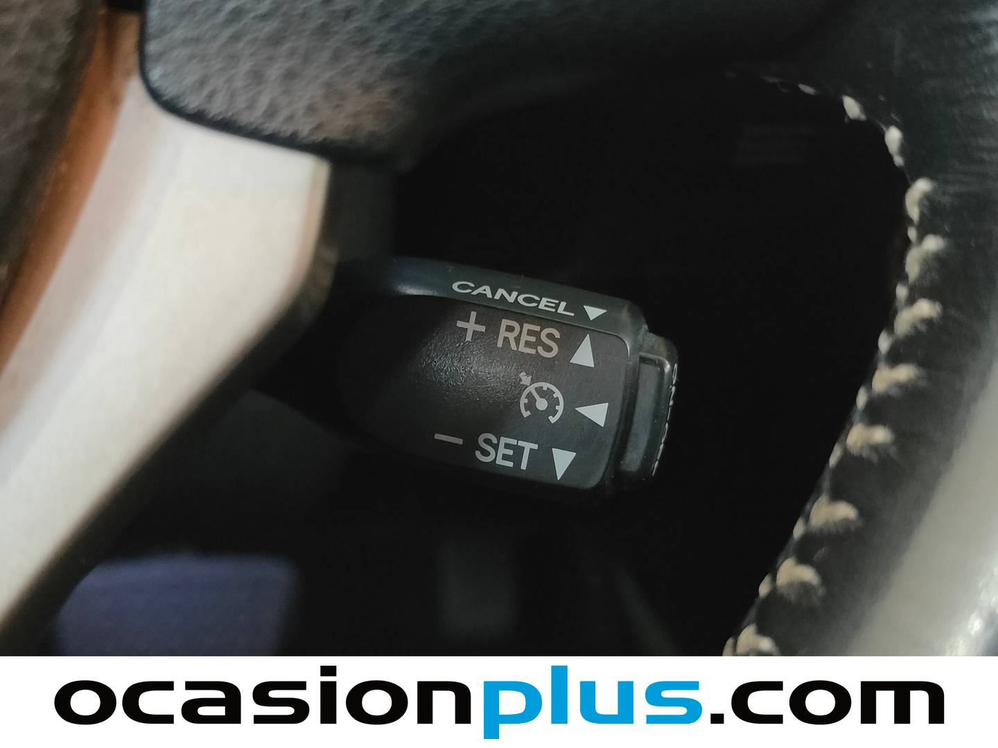 Lexus CT Lexus CT 200h Sport Edition (136 CV) al mejor precio