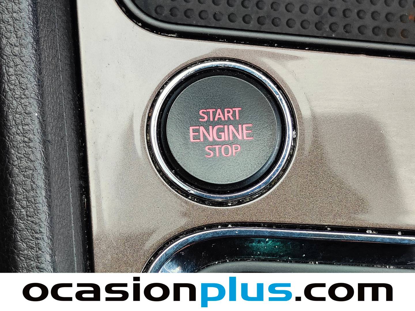 Seat Ateca Seat Ateca 2.0 TDI S&S Xcellence (150 CV) diésel