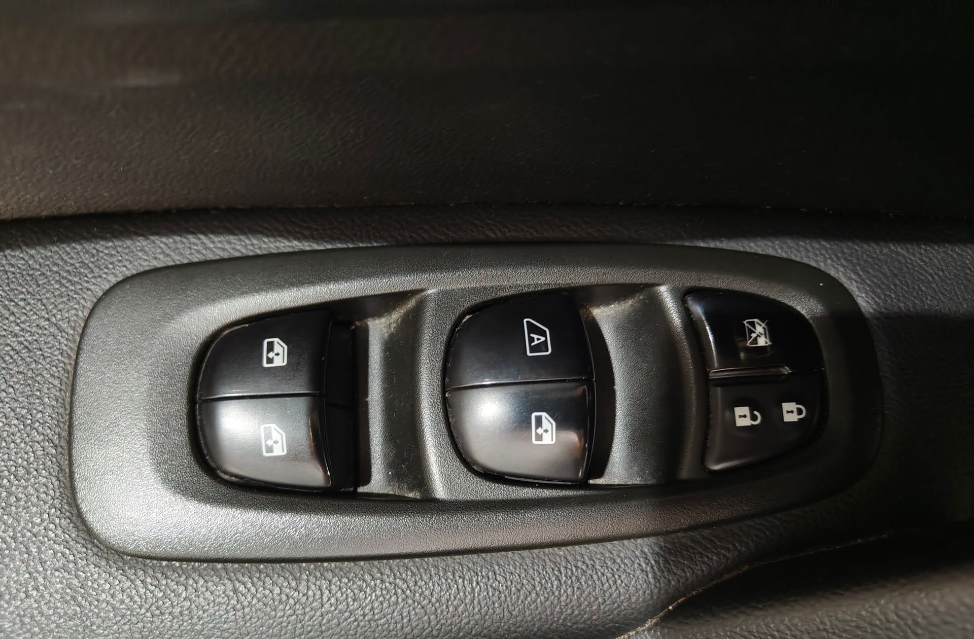 Renault Kadjar S-Edition Energy TCe - foto 44