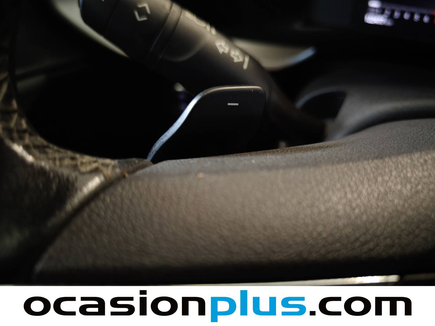 Foto Opel Mokka Opel Mokka 1.2 T Business Elegance AT8 (130 CV)