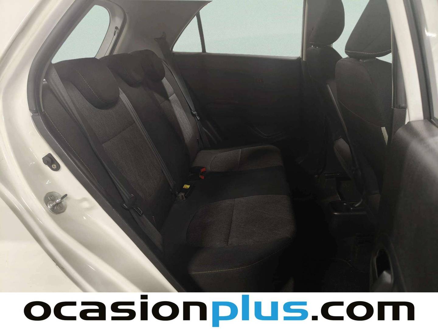 KIA Picanto KIA Picanto 1.0 CVVT Concept (69 CV) al mejor precio