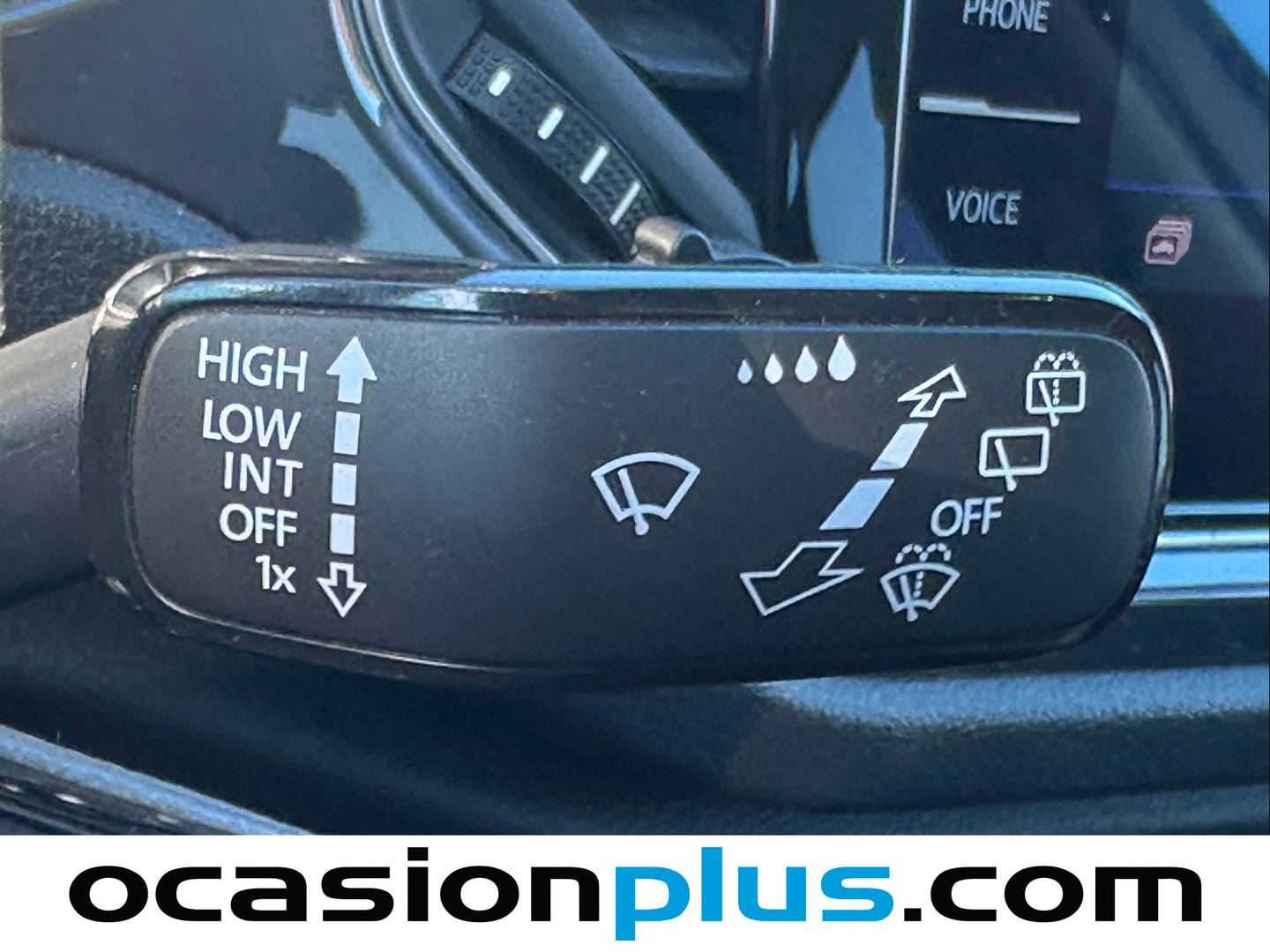 Foto Volkswagen T-Roc Volkswagen T-Roc Sport 1.5 TSI (150 CV) DSG