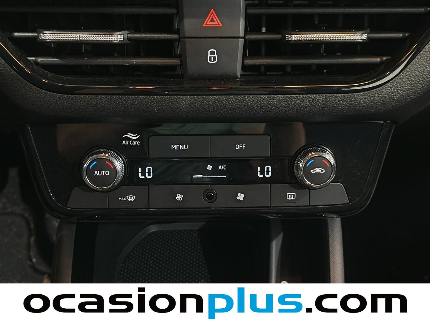 Skoda Kamiq Skoda Kamiq 1.0 TSI Selection (115 CV) 2024