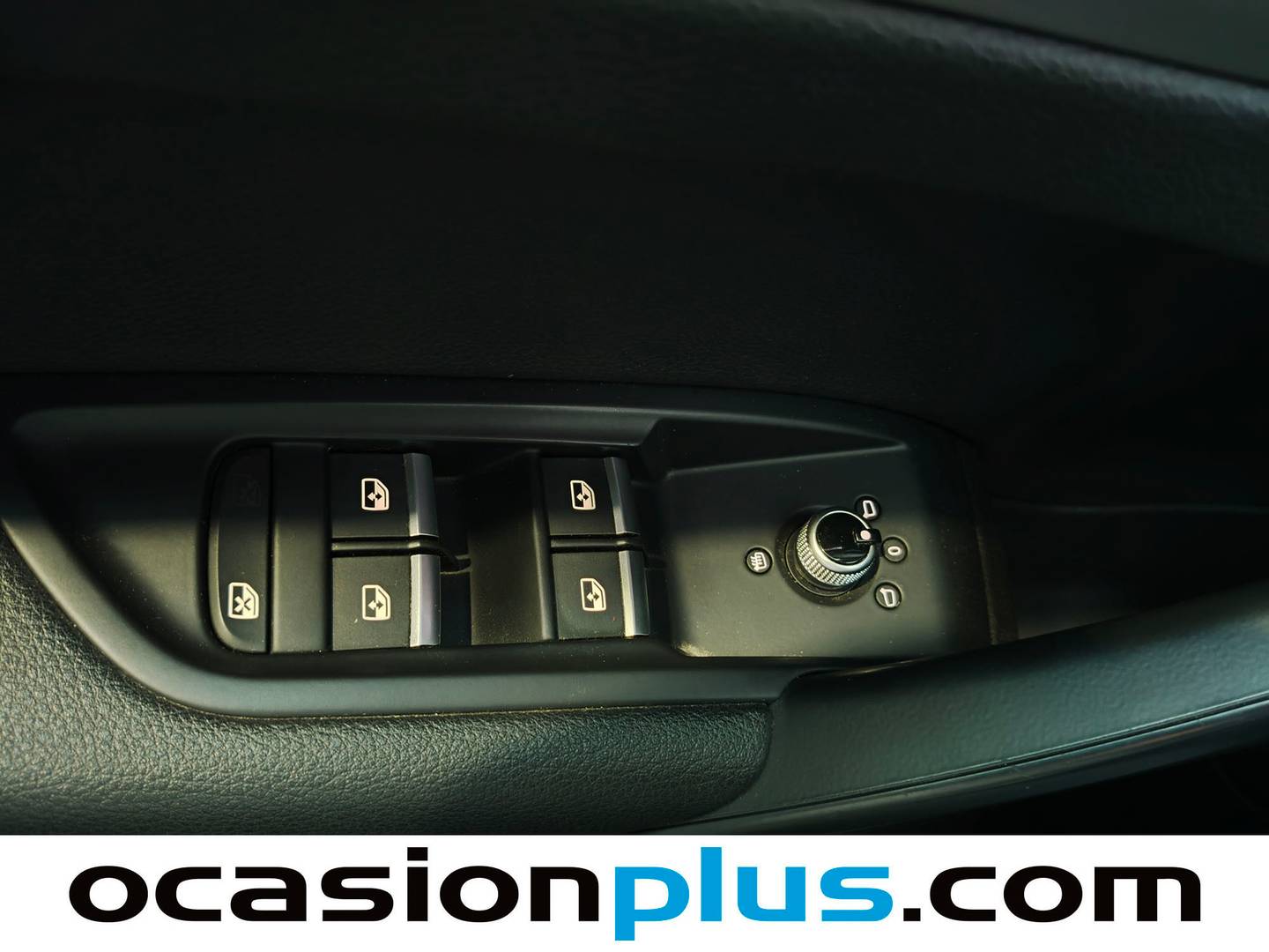 Foto Audi Q5 Audi Q5 Design 2.0 TDI quattro (190 CV) S tronic