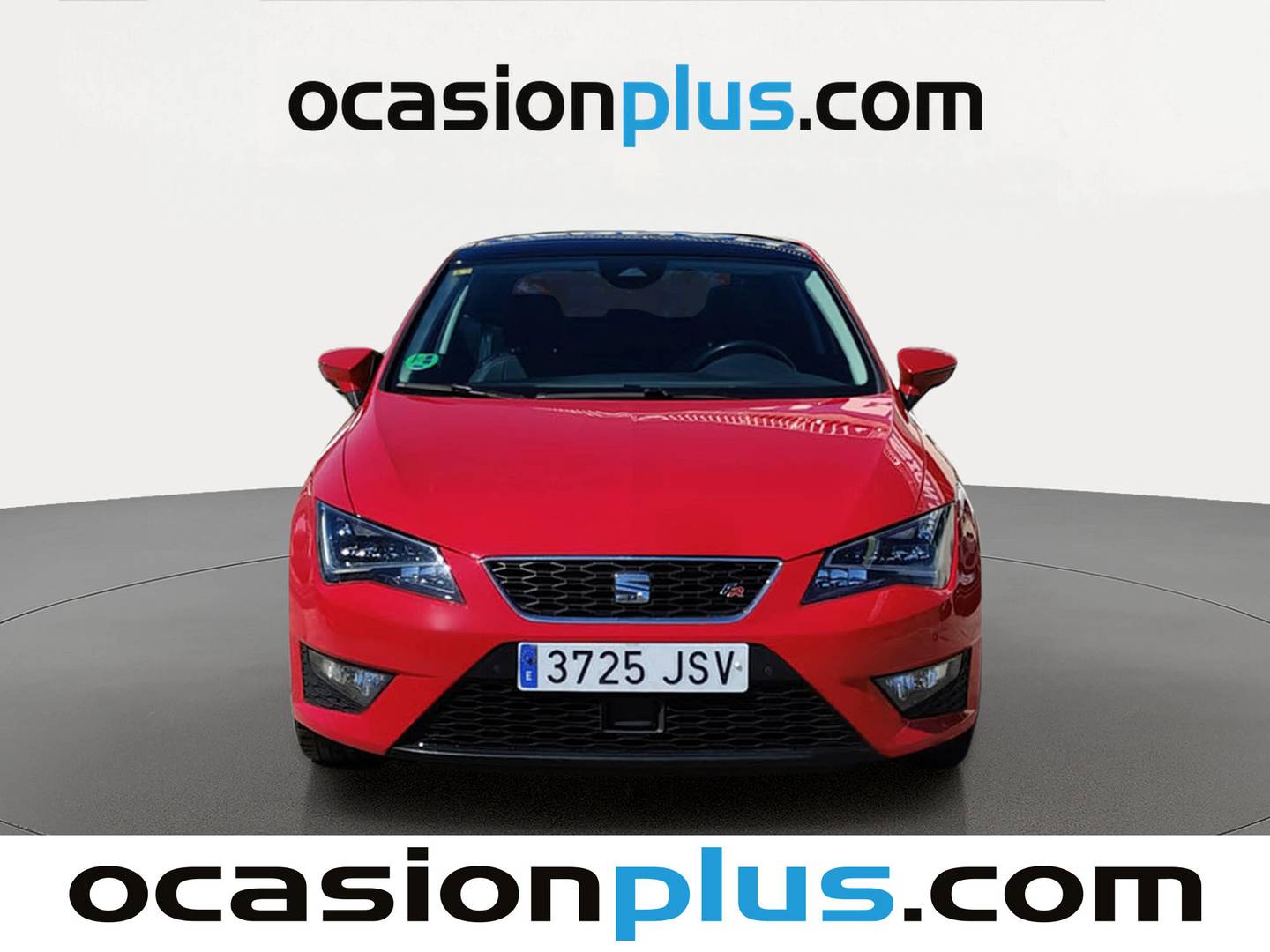Seat León SEAT León SC 1.4 TSI ACT S&S FR DSG (150 CV) km 0
