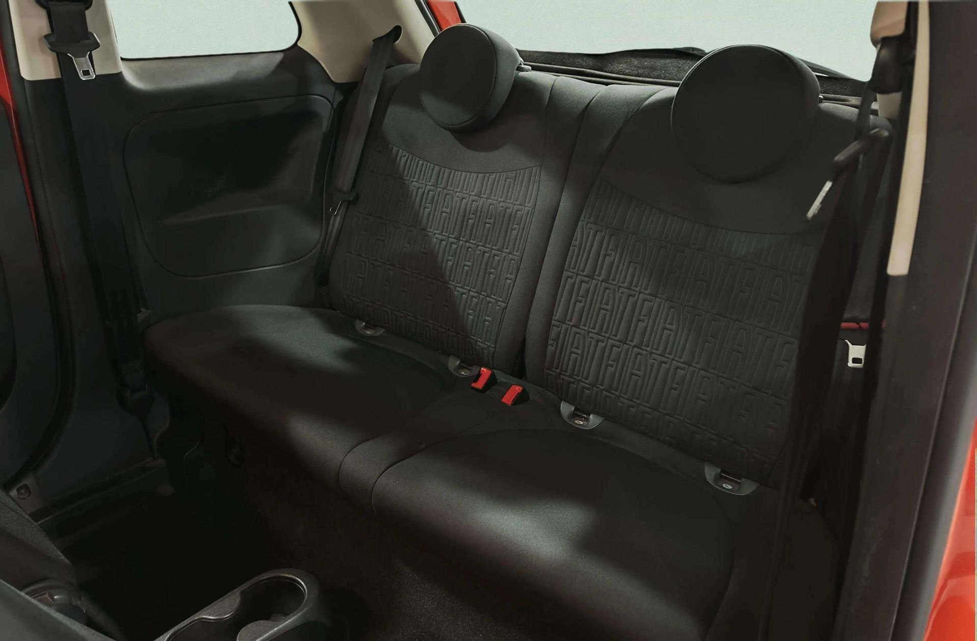 Fiat 500 1.0 Hybrid Dolcevita - foto 10