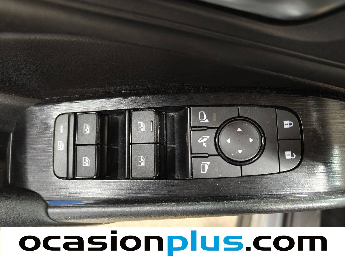 Foto Nissan QASHQAI Nissan Qashqai E-POWER (190 CV) Acenta