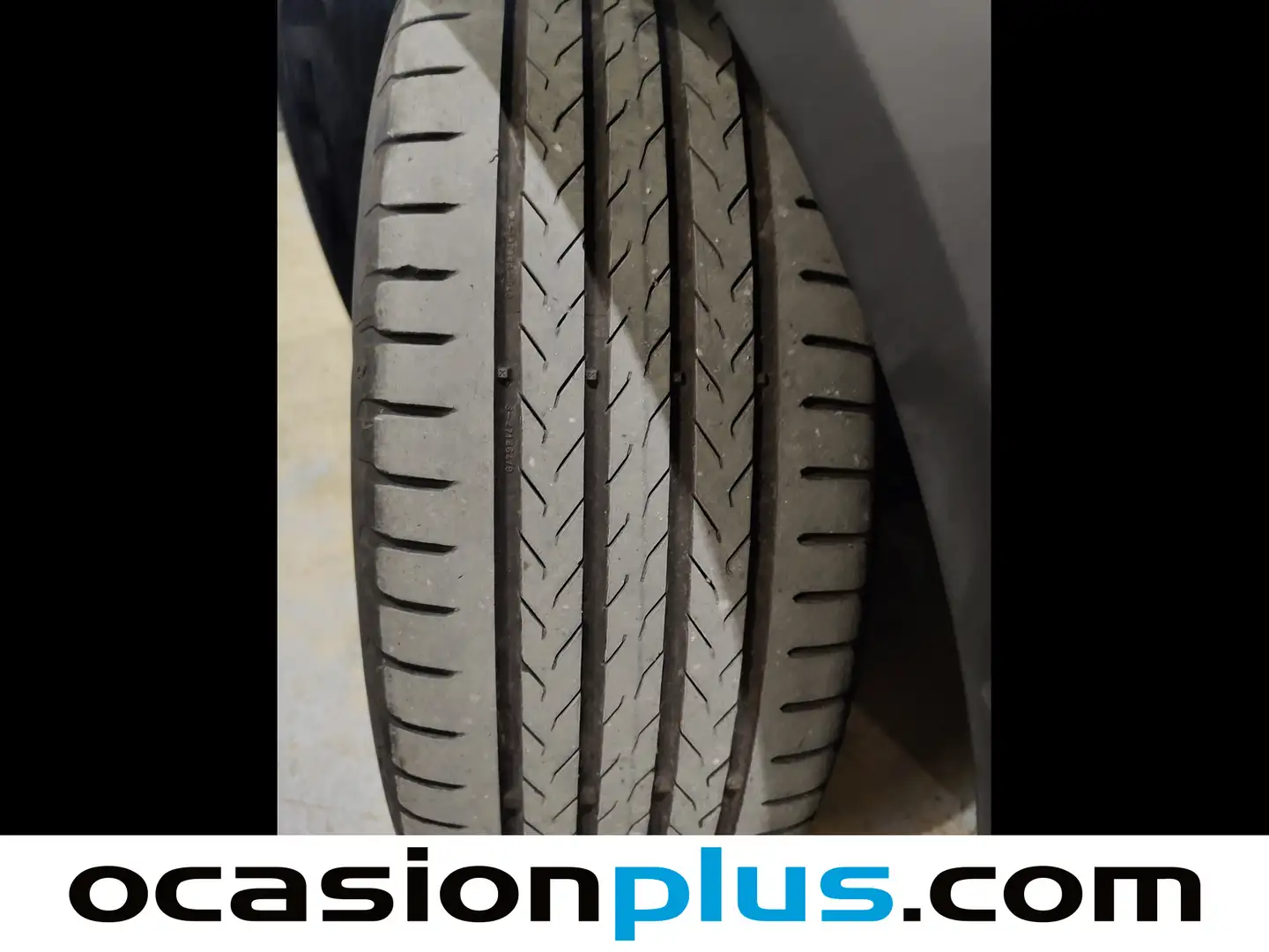 Foto Renault Captur Renault Captur Techno TCe (90 CV)