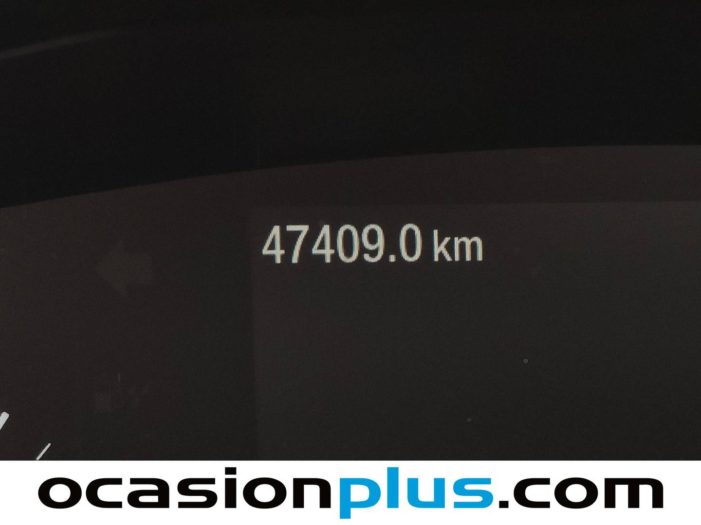 Ford Focus Ford Focus 1.0 Ecoboost MHEV Active (125 CV) barato