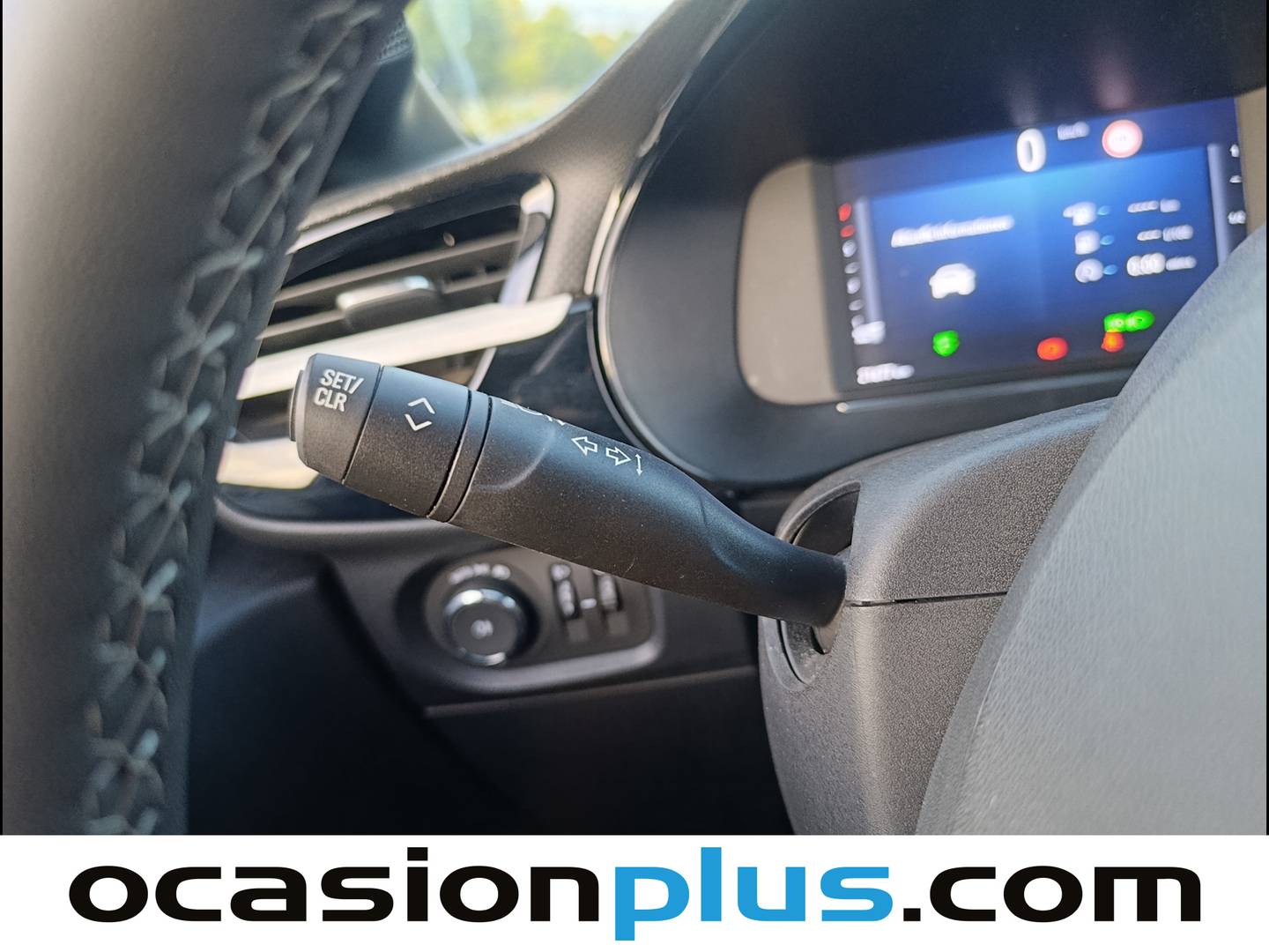 Opel Corsa Opel Corsa 1.2 T XHL GS (100 CV) seminuevo