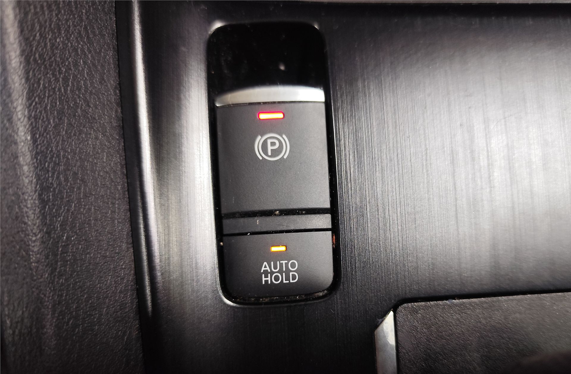 Nissan Qashqai DIG-T 158 mHEV Acenta Xtronic - foto 30