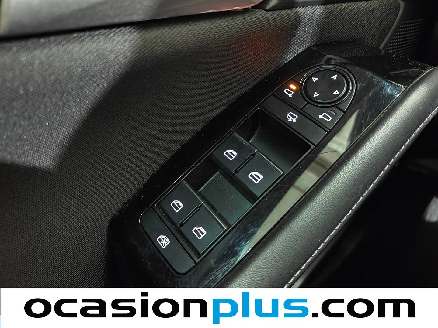 Mazda CX-30 Mazda CX-30 2.5 e-Skyactive G MHEV Prime-Line AT (140 CV) 140cv