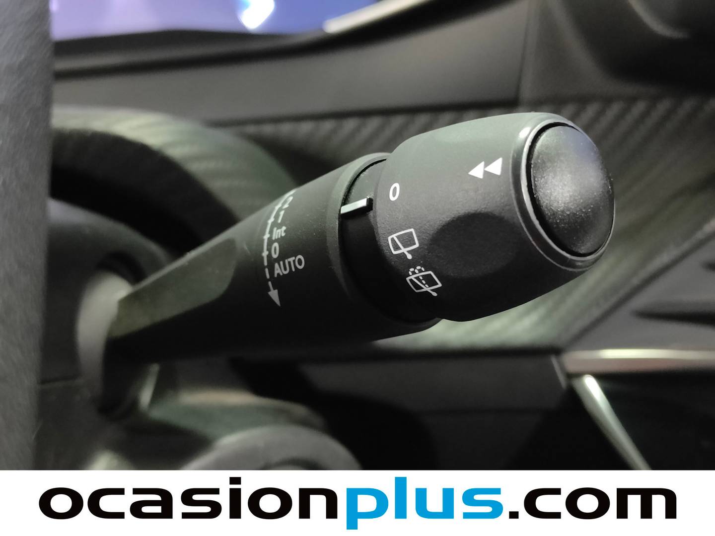 Peugeot 208 Peugeot 208 Gasolina 100 Allure (100 CV) al mejor precio