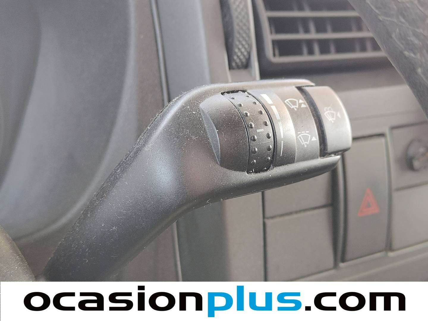 Capron Sunlight T65 Capron Sunlight T65 T65 a70 (140 Cv) 4 Plazas manual