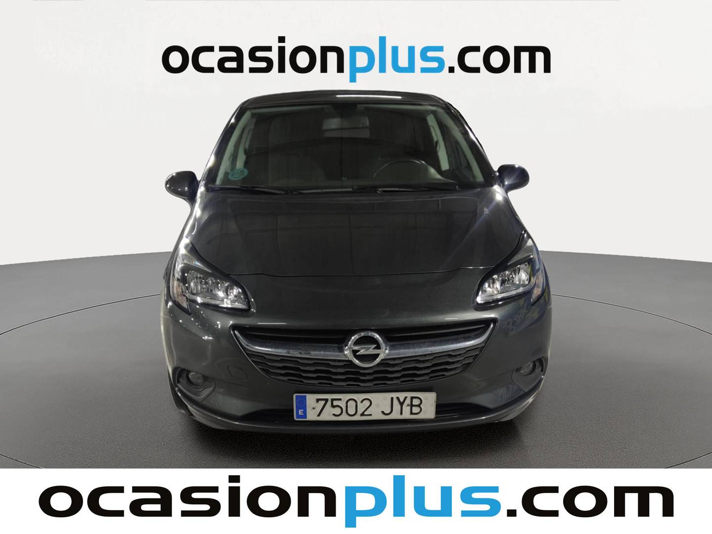Opel Corsa Opel Corsa 1.4 Selective (90 CV) 90cv