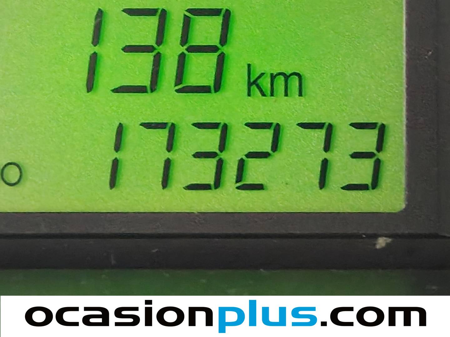 Chevrolet Aveo Chevrolet Aveo 1.4 16v LS  (101 CV) seminuevo