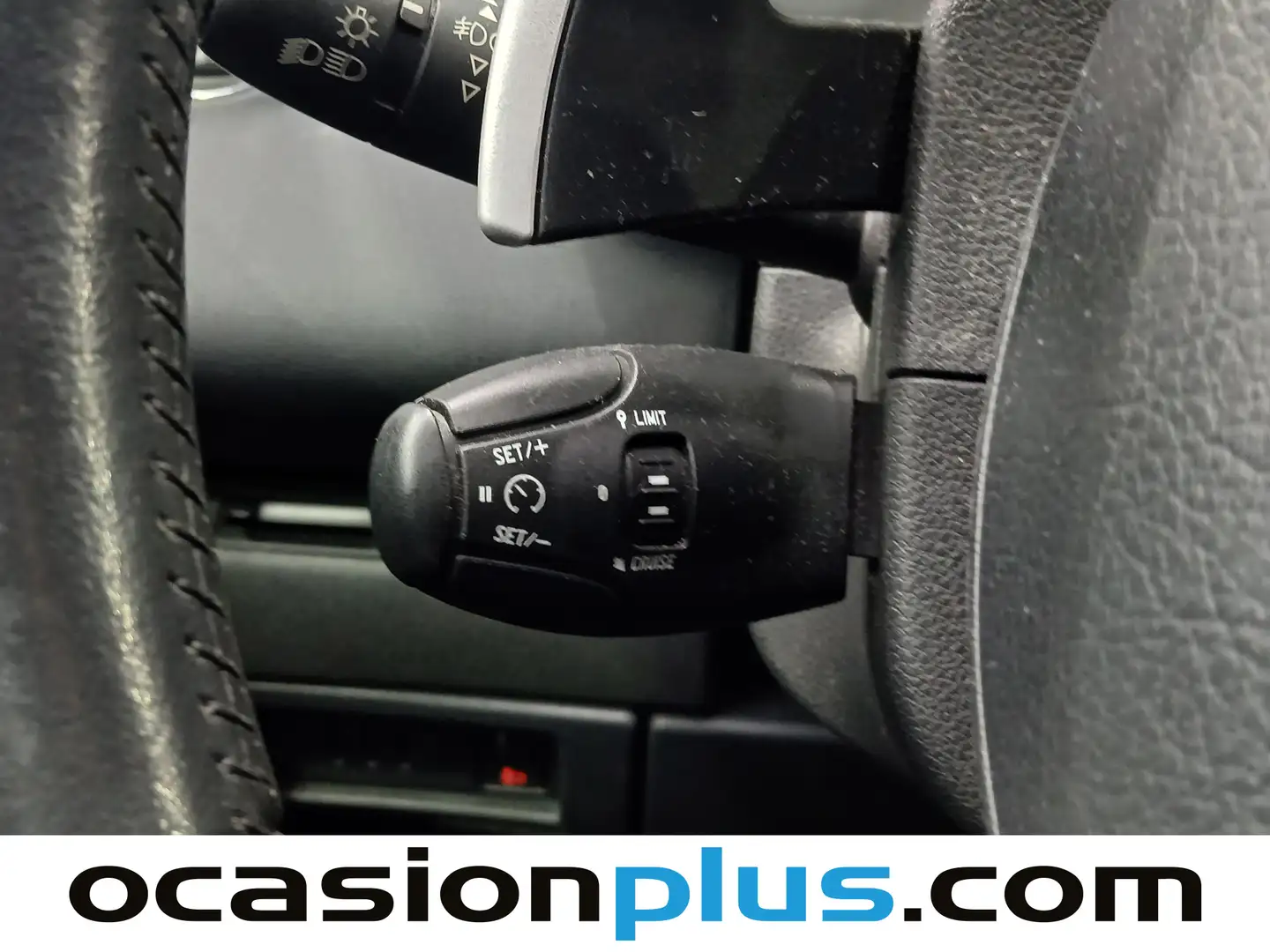 Foto Peugeot 3008 Peugeot 3008 1.6 HDI FAP Premium CMP (110 CV)