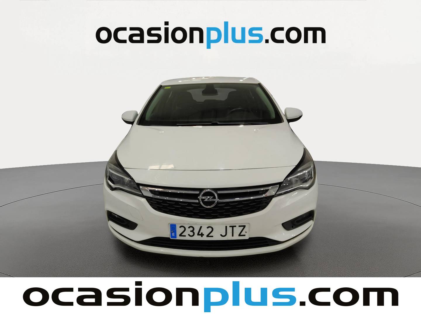 Opel Astra Opel Astra 1.6 CDTi Business + (110 CV) 110cv