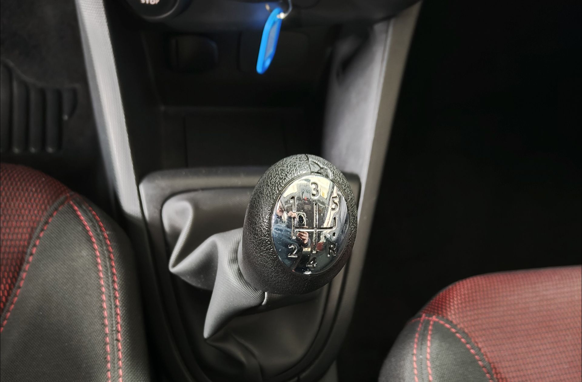 Renault Clio Business dCi - foto 5