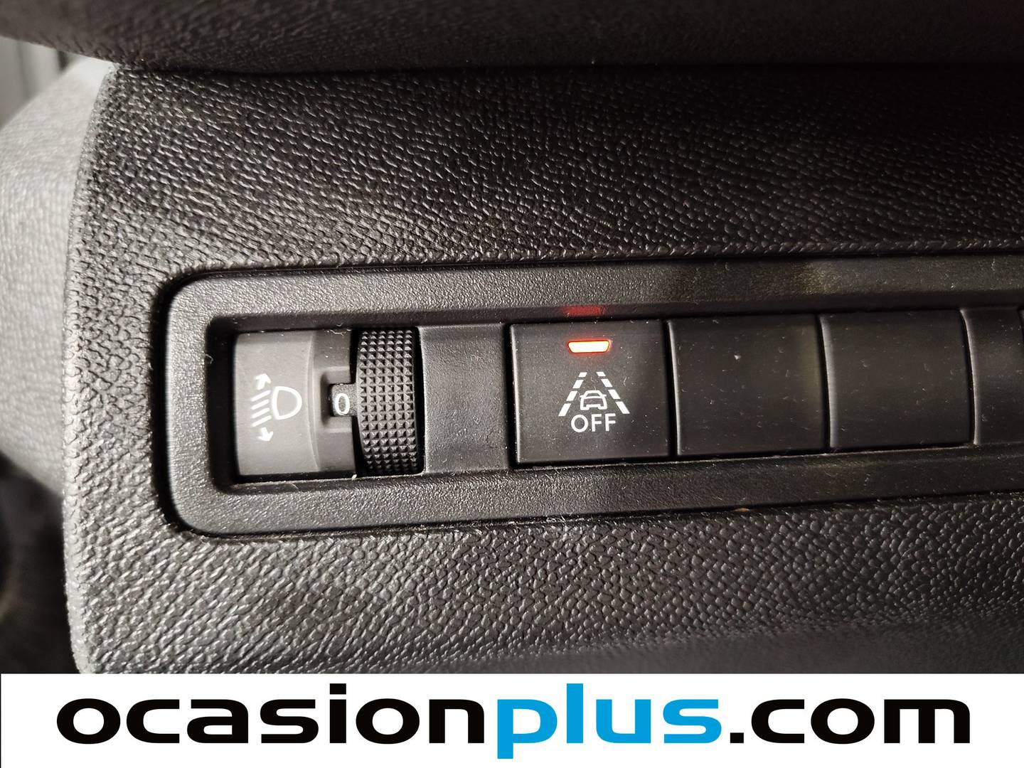 Foto Peugeot 5008 Peugeot 5008 PureTech 130 S&S Allure Pack EAT8 (130 CV) 7 Plazas