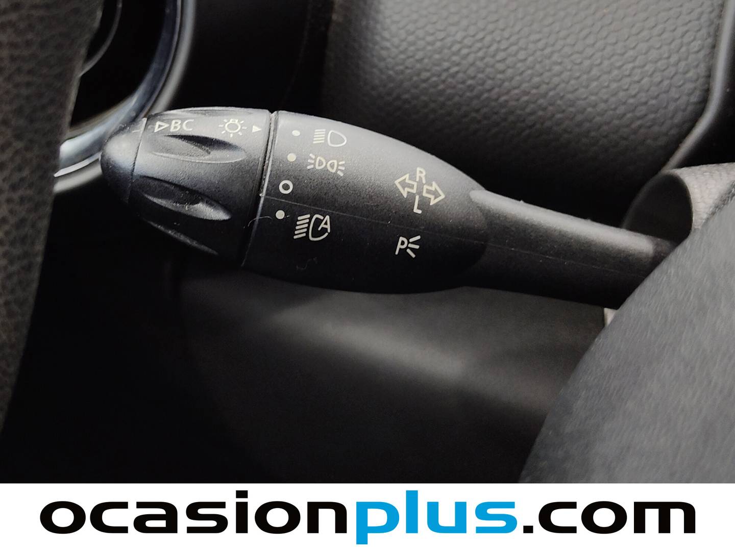 Equipamiento del Mini Countryman Mini MINI Countryman One D (90 CV)