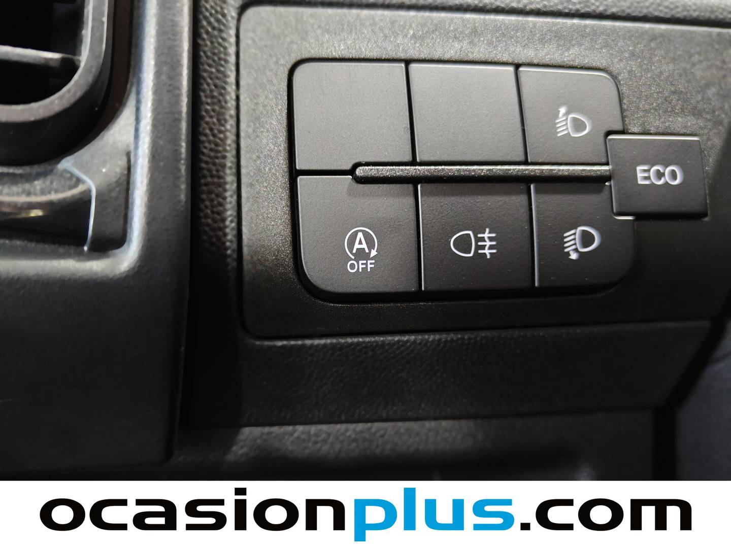 Challenger V114 Challenger V114 star edition (140 Cv) de segunda mano