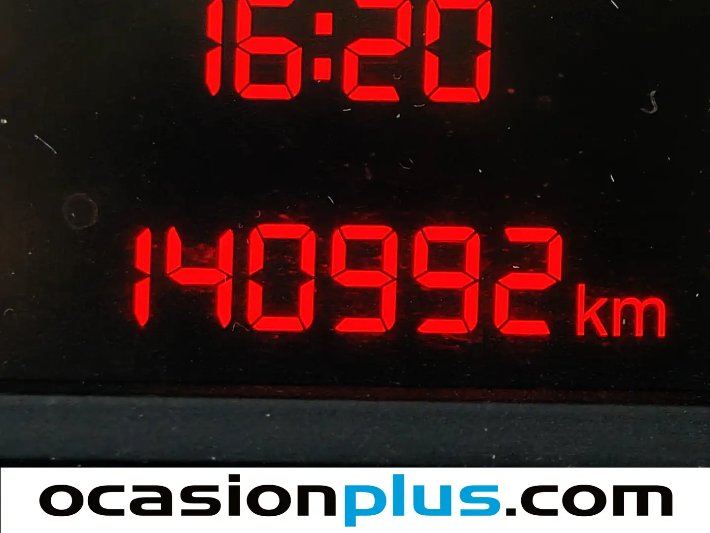 Foto Fiat 500L Fiat 500L 1.3 MultiJet II S&S (85 CV)