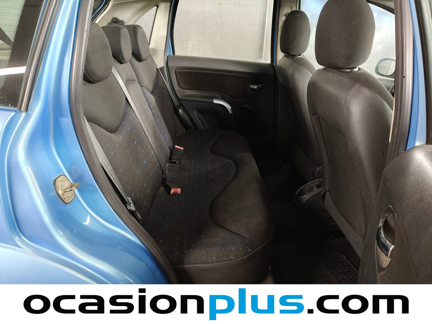 Citroën C3 Citroën C3 1.4 HDI Furio (70 CV) al mejor precio