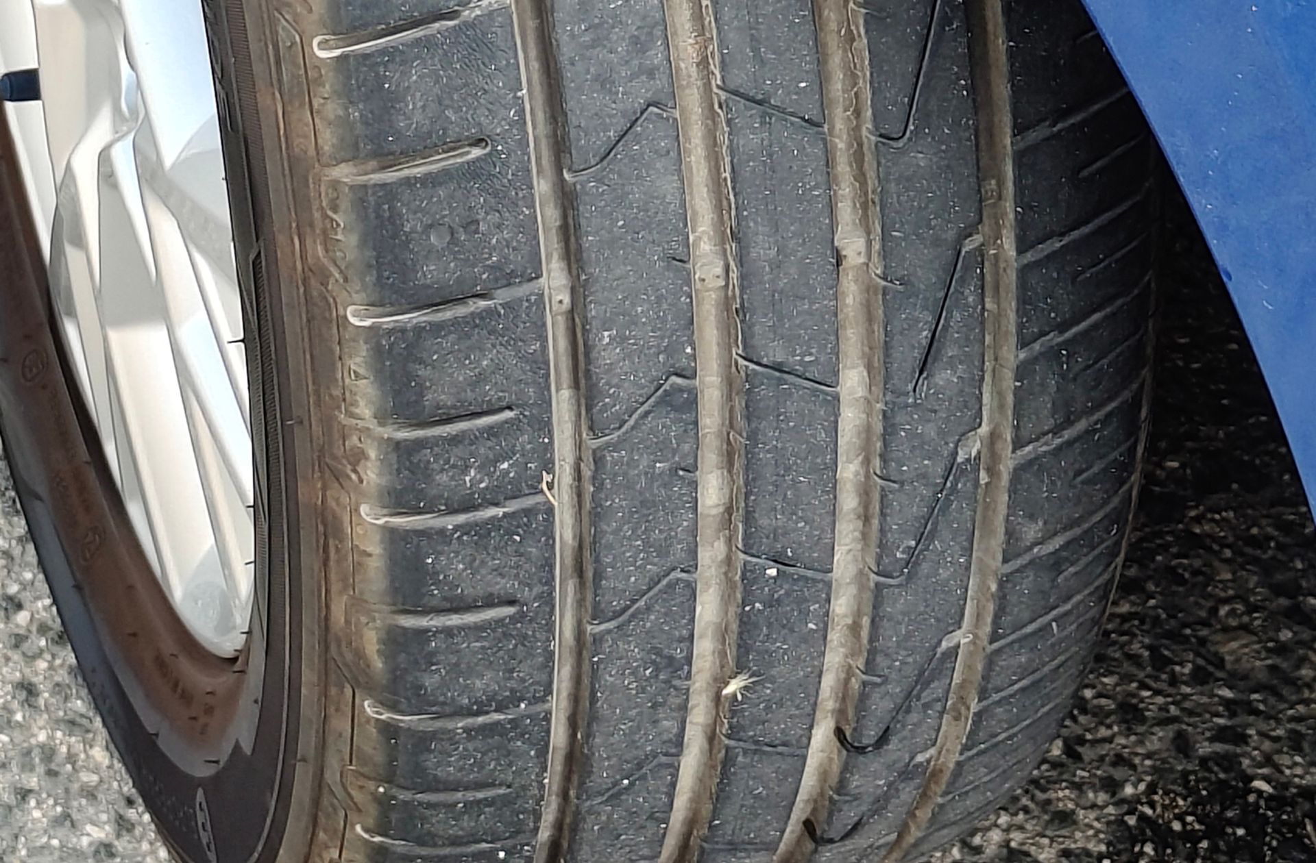 Kia Ceed 1.0 T-GDi Drive - foto 34