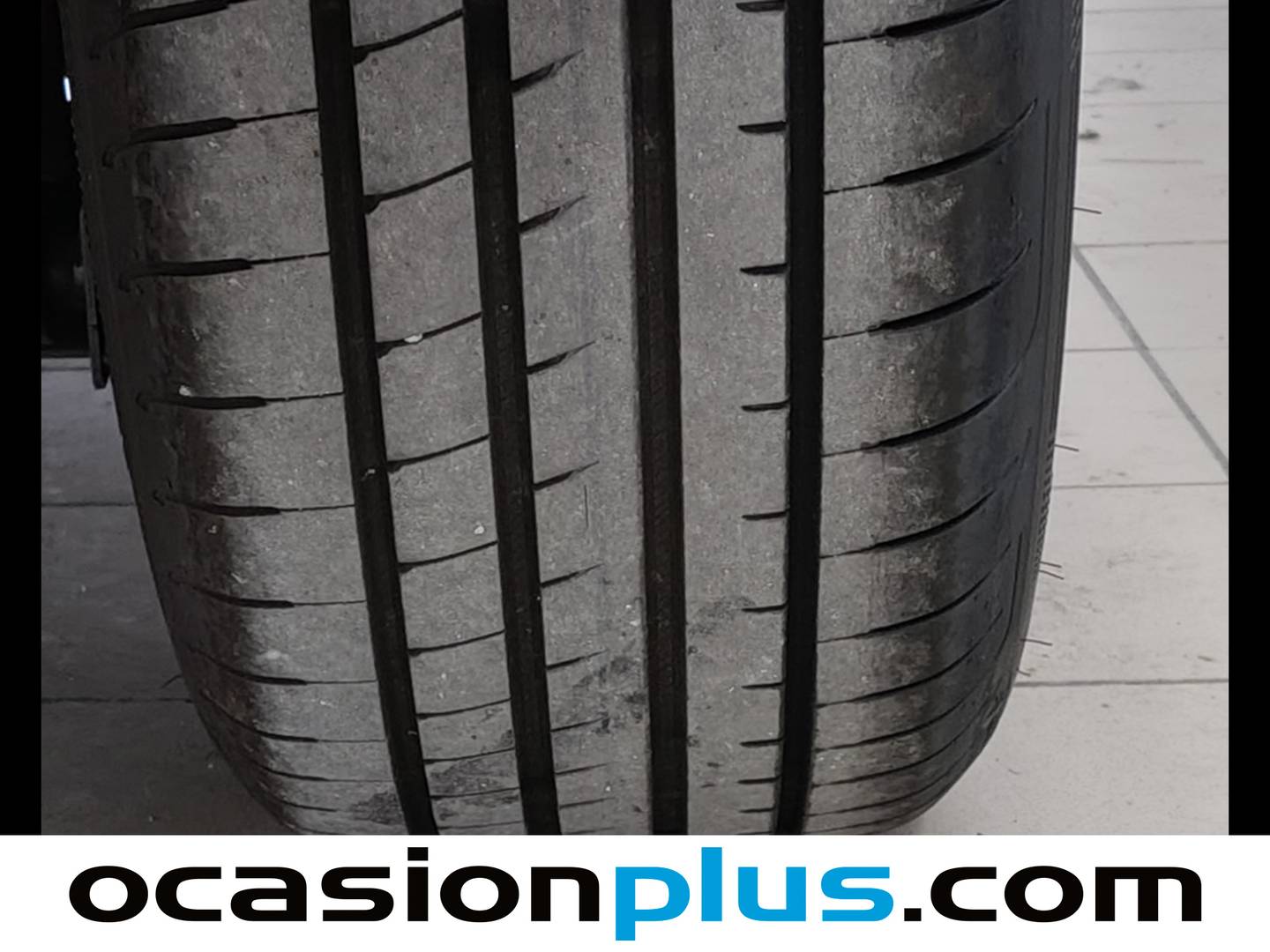 Nissan QASHQAI Nissan Qashqai DIG-T 140 mHEV N-Connecta 4x2 (140 CV) al mejor precio