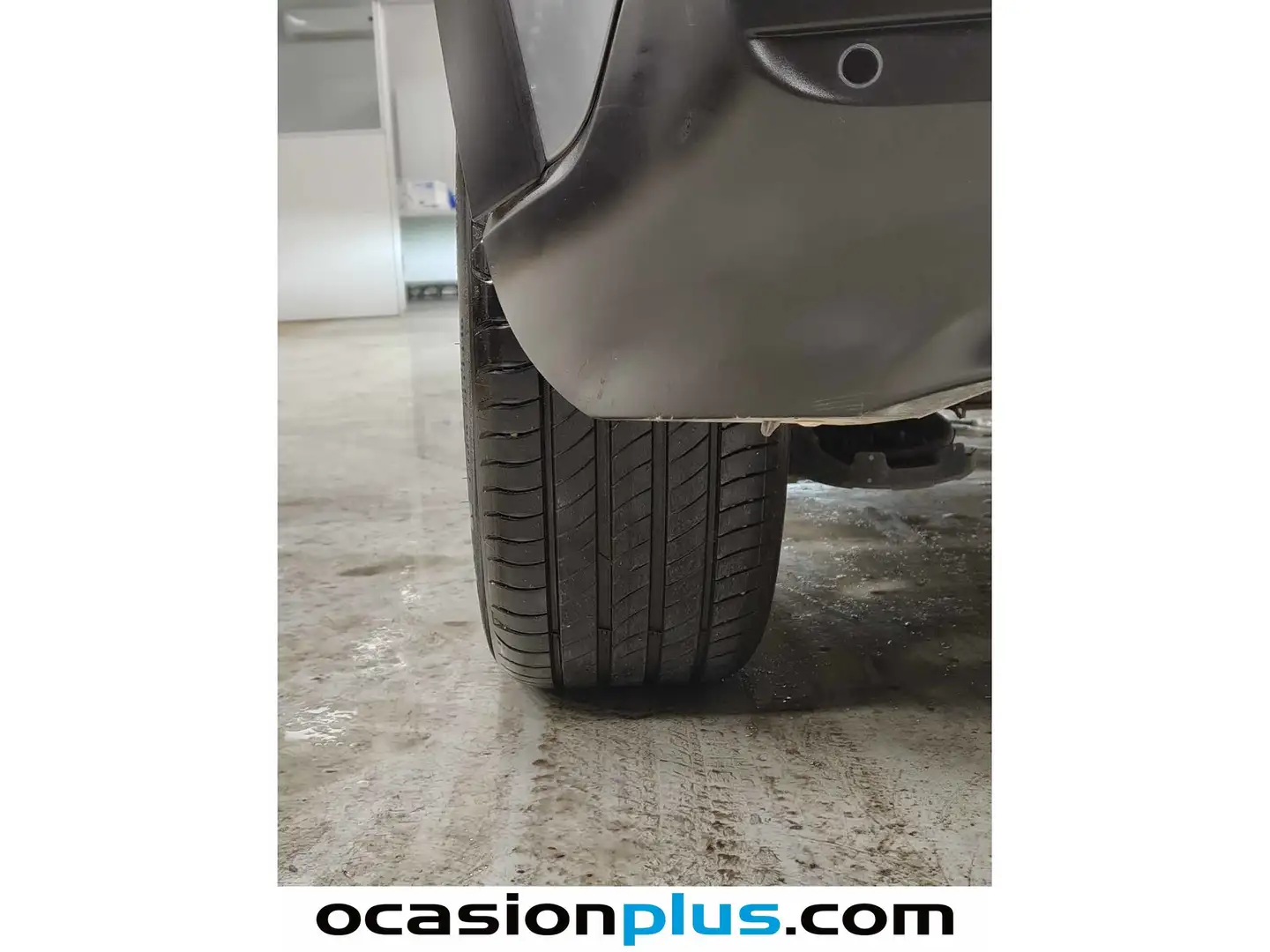 Foto Citroën C3 Origin Citroen C3 Origin Plus BlueHDi  (102 CV)