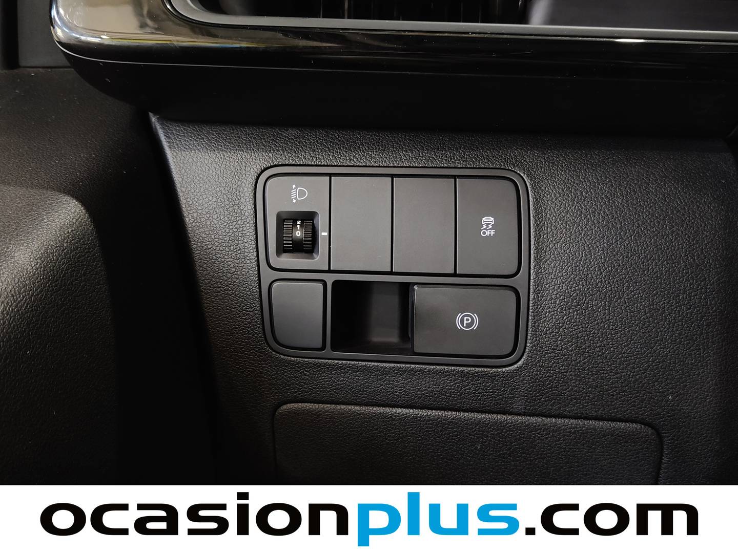 Foto Hyundai Staria Hyundai Staria 2.2 CRDI Maxx 9S (177 CV) 9 Plazas