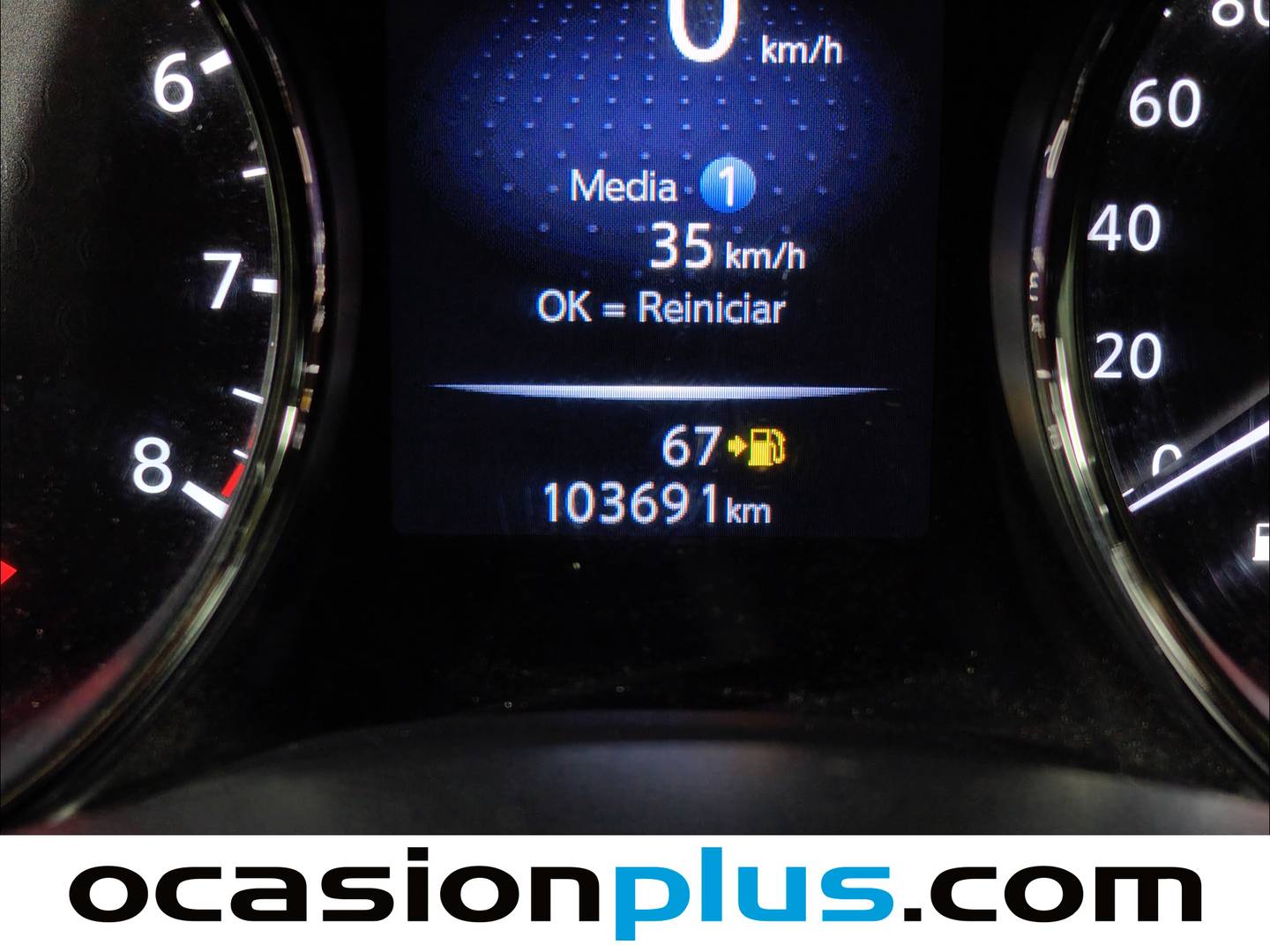 Foto Nissan X-TRAIL Nissan X-Trail DIG-T N-Connecta 4x2 (163 CV) 7 Plazas