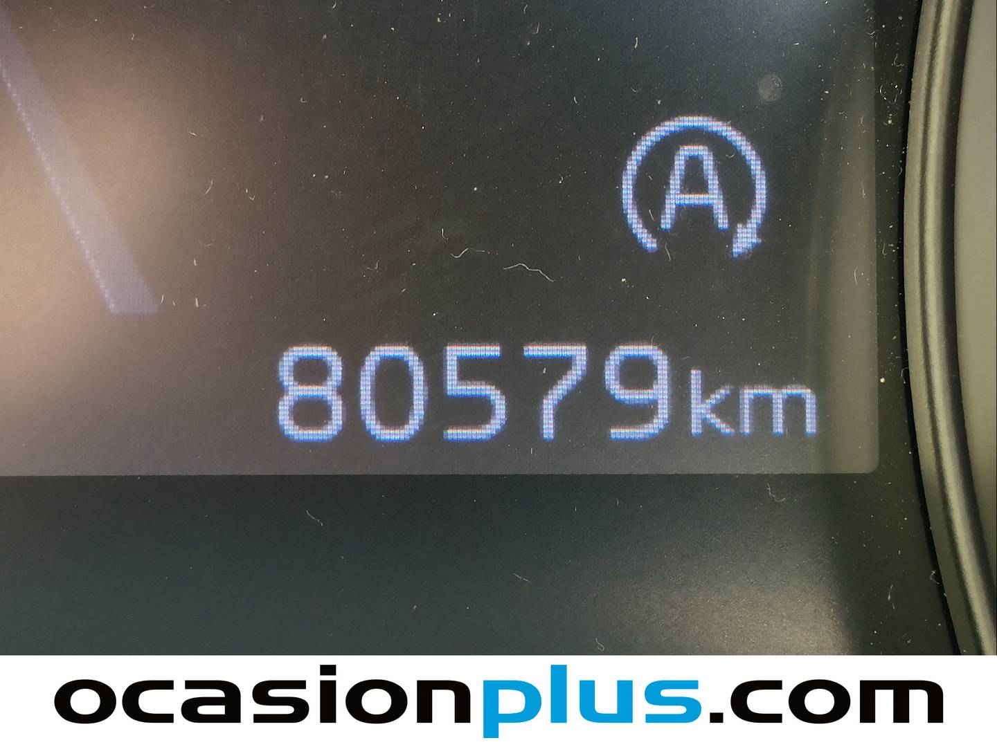 KIA XCeed KIA XCeed 1.0 T-GDi Drive (120 CV) seminuevo