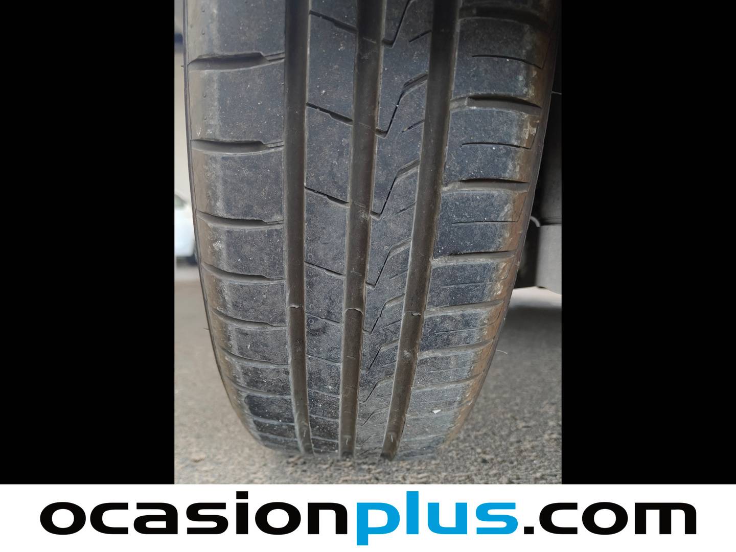 Hyundai Getz Hyundai Getz 1.1 (63 CV) 63cv