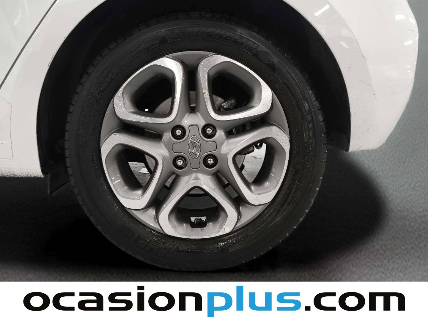 Hyundai i20 Hyundai i20 1.0 TGDI Tecno LE (100 CV) barato