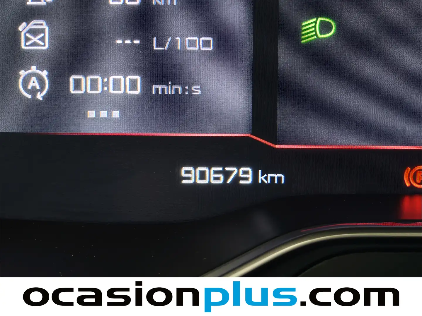 Foto Citroën C5 Aircross Citroen C5 Aircross BlueHdi 130 S&S Feel (131 CV)