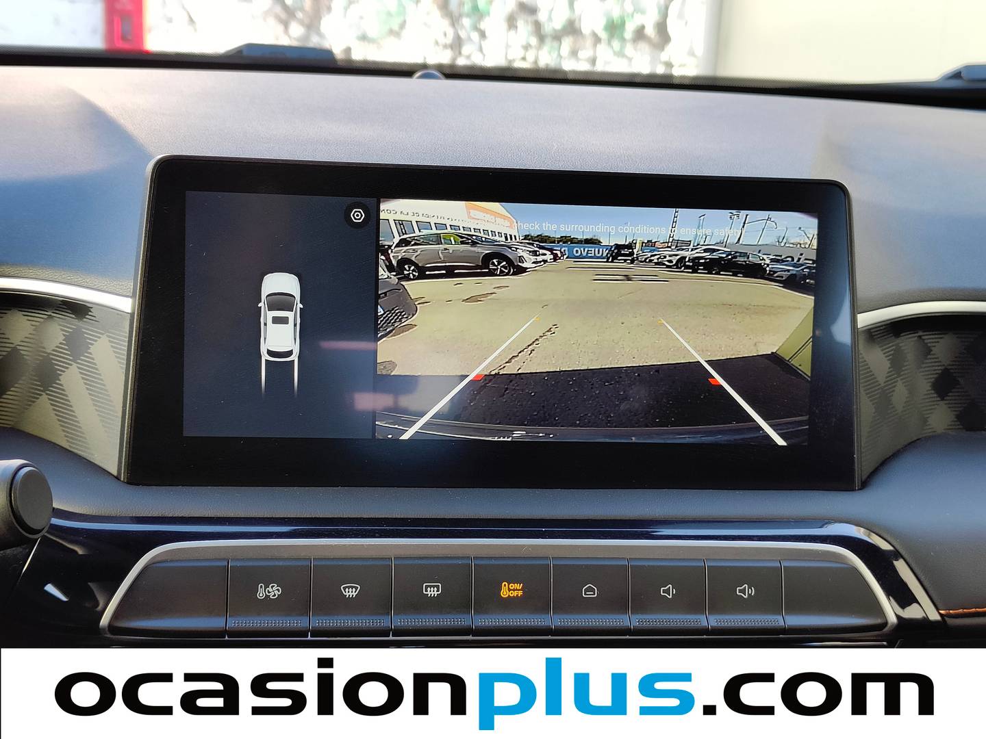 Foto MG MG3 Hybrid+ MG MG3 Hybrid+ Standard (195 CV)