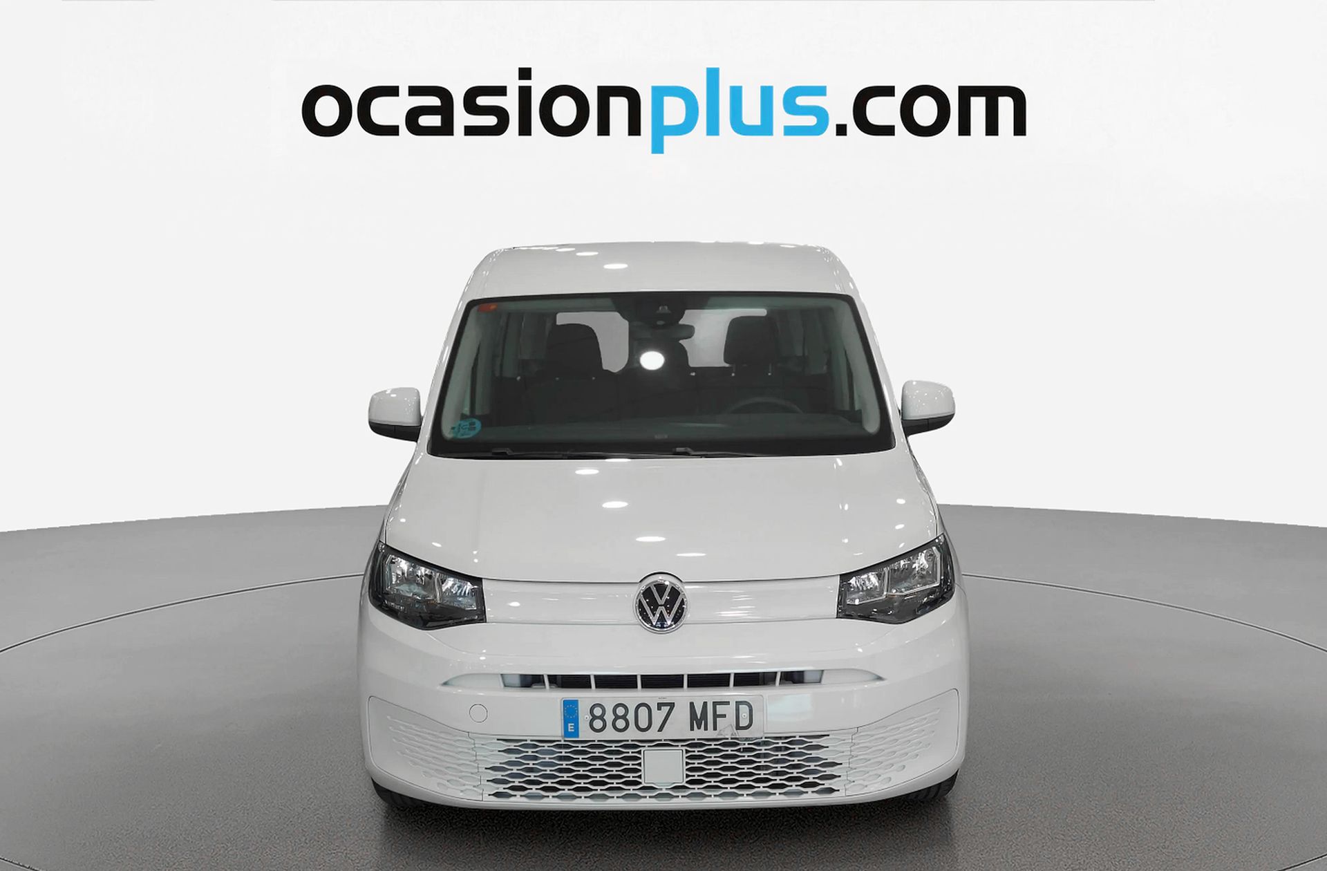 Volkswagen Caddy 2.0 TDI - foto 10